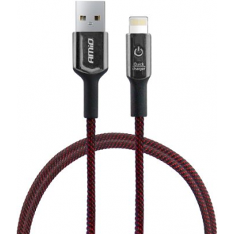 Apple charging cable 100cm USB, S103-02527