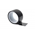 5D tape carbon fiber black 3m*50mm,