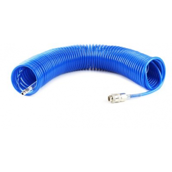 Voolik suruõhutööriistadele 20M, S103-02604