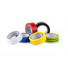 Tape set 6pcs, 15mm*5m