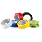 Tape set 6pcs, 15mm*5m
