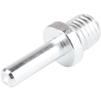 Adapter for polishing disc connection with drill M14, S103-02651