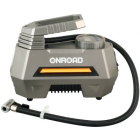 Compressor digital 12V 120w
