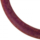 Pyöränsuojus 37-39cm, universaali