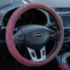 Wheel cover Ø37-39cm, universal