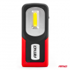Työvalo LED COB*1, ladattava