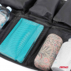 Aizmugurējā sēdekļa atzveltnes organizators 89*46cm