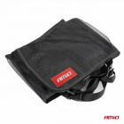 Aizmugurējā sēdekļa atzveltnes organizators 89*46cm