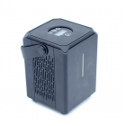 Akkukompressori 6000mAh