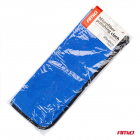 Chiffon de polissage-nettoyage microfibre 30*40