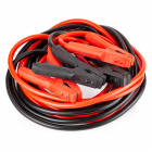 Starter wire kit. 1500A, 6m