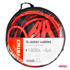 Starter wire kit. 1800A, 6m