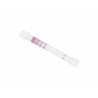Onroad disposable breathalyzer