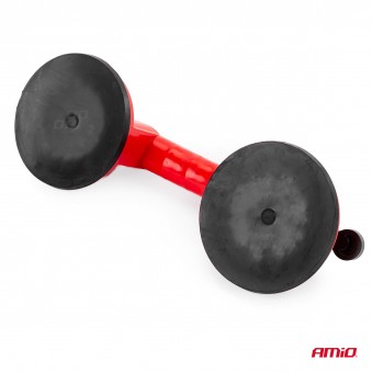 Vinduesløfter med 2 sugekopper, S103-02902