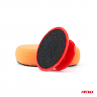 Voks pudesæt, med hank 10,5 stk