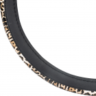 Ohjauspyörän halkaisija 37-39cm