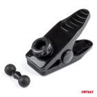 Autoventilaator klamberkinnitus 4,5&quot; 12V