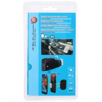 Держатель телефона с магнитным держателем 45 * 45мм, S103-030265