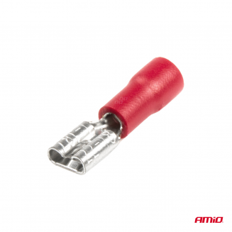 Antgalių rinkinys, 10 vnt., moteriškas, 5,6mm 0,5-1,5, S103-03061