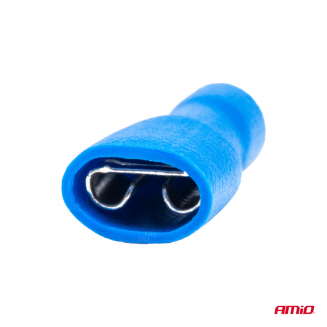 Antgalių rinkinys, 10 vnt., moteriškas, 6,6mm 1,5-2,5, S103-03068