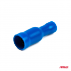 Antgalių rinkinys, 10 vnt., moteriškas, 5mm 0,5-2,5mm