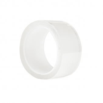 Auto ukseserva läbipaistev kaitselint 5m, S103-03105