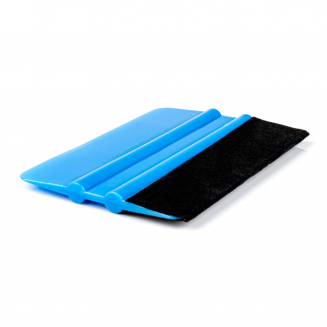 Abivahend kile paigaldamiseks klaasile, S103-03116