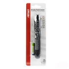 Brake fluid tester