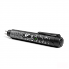 Brake fluid tester