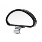 Additional mirror for the original mirror 135*50mm