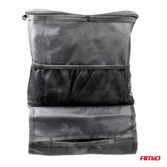 Borsa termica per poggiatesta 300*200*80mm, S103-03129