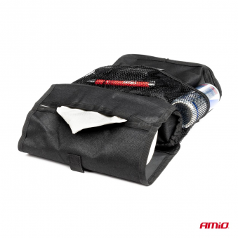 Borsa termica per poggiatesta 300*200*80mm, S103-03129