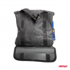 Bolsa térmica para reposacabezas 300*200*80mm
