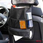 Bolsa térmica para reposacabezas 300*200*80mm
