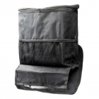Bolsa térmica para reposacabezas 300*200*80mm