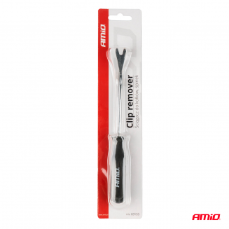 Værktøj til fjernelse af bilpolster 20,5 cm, S103-03133