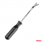 Car upholstery removal tool 20.5cm