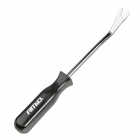Car upholstery removal tool 20.5cm
