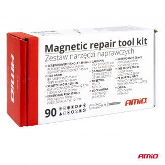 Un ensemble de buses différentes. 115 épisodes, S103-03135