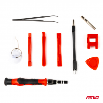 Un ensemble de buses différentes. 115 épisodes, S103-03135