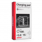 Chargeur rapide sans fil 3,0A, 15W