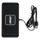 Chargeur rapide sans fil 3,0A, 15W
