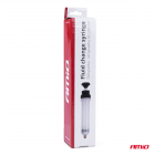 Væskeudtrækker 200ml