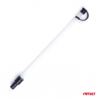 Væskeudtrækker 200ml