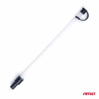 Шприц для замены жидкости 200мл, S103-03156