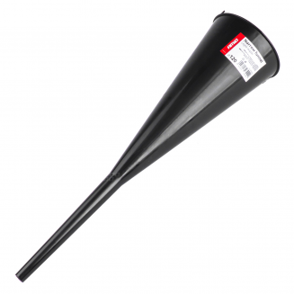 Smal tragt 46cm, S103-03229