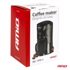 Cafetière Machine à café 1 tasse 12v, 170W