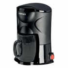 Cafetière Machine à café 1 tasse 24v, 250W