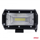 Työvalo 24 LED 9-36V 5760lm