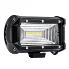 Työvalo 24 LED 9-36V 5760lm